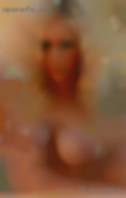 Size swingers Fresno 18, so  curves a'plenty!