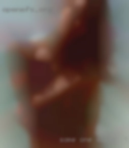 Some one who dont cheat Susan in Texas lie n steal.