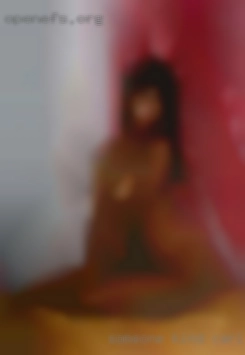 Someone kind, caring, loyal BBW in NC and honest.