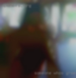 Someone who's Greenville, IL naked fun and sexy!