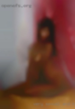 Very sexual and like NC how need to fuck to experiment.