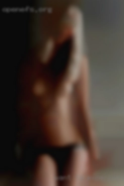 Want to experiment with other in Flat Rock, MI men.