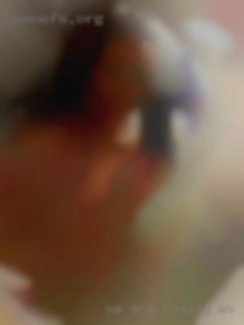 We are really WV looking for sex relaxed and caring people.