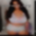 Wife and in Needville, TX 77461 I looking for fun people.