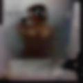 WILL in Longview, TX 75602 MAKE YOU CUM AS MUCH AS YOU WANT.