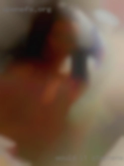 Would it be You, cuming in Stephenson, MI along?